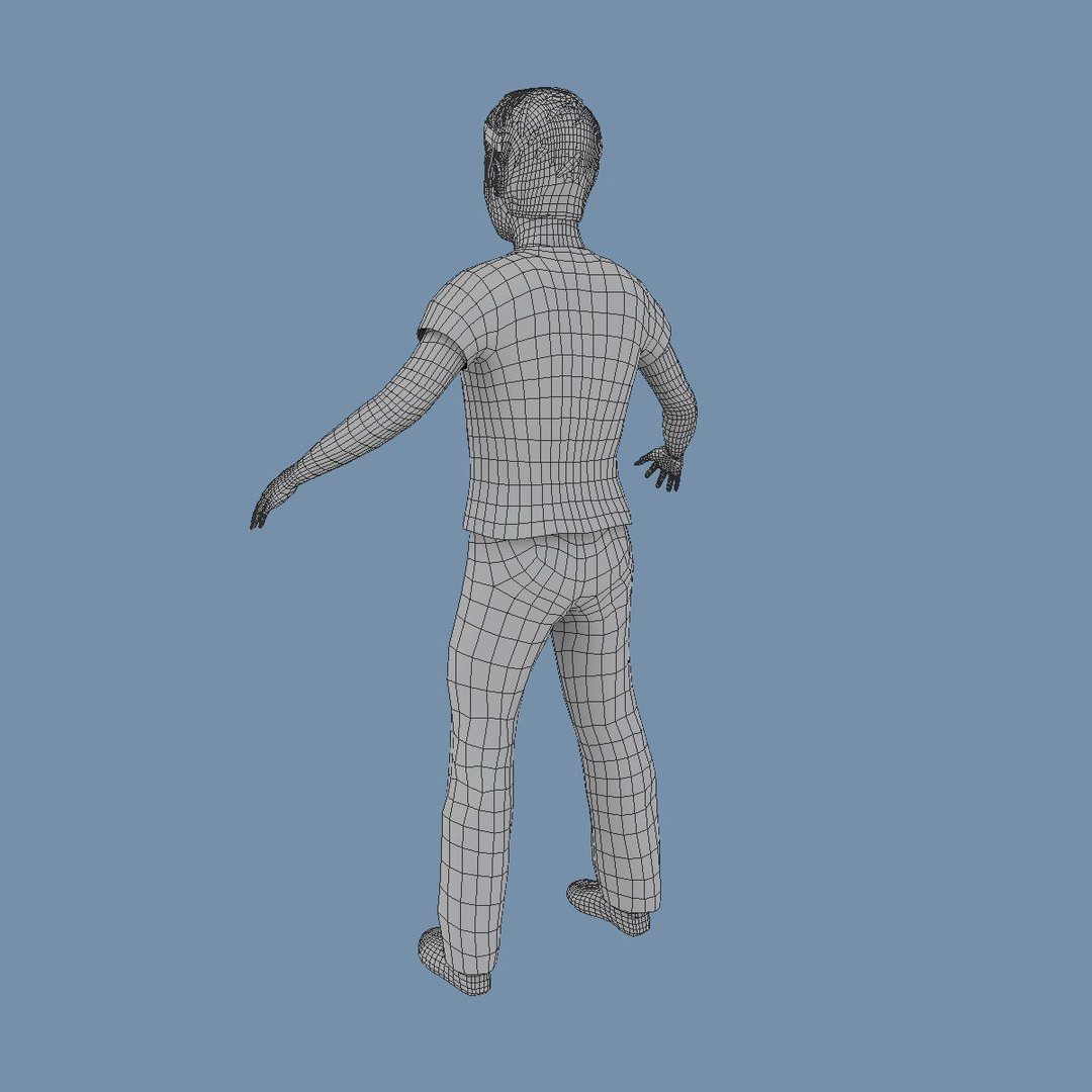 3d teenager david model https://p.turbosquid.com/ts-thumb/qN/Y3QsAD/atAoYRjp/wf3/jpg/1396786812/1920x1080/fit_q87/a977ce66cd0ed5dfc5f28bbfdaa404ca39b6bbe3/wf3.jpg