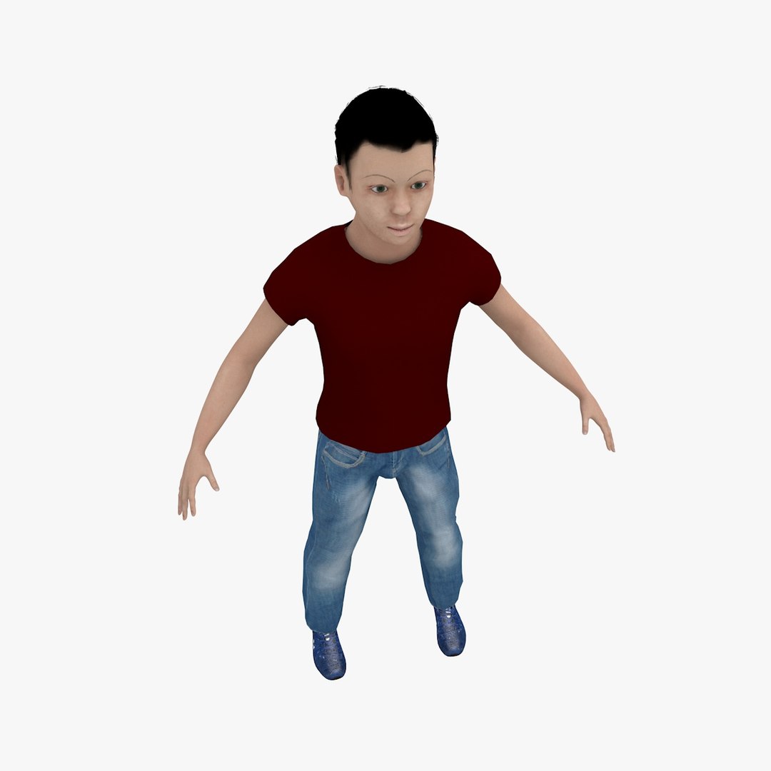 3d teenager david model https://p.turbosquid.com/ts-thumb/qN/Y3QsAD/hVGWQEjT/4/jpg/1396786813/1920x1080/fit_q87/060fd09ed8f2852b8b24a2bd2daa53bc5129af22/4.jpg