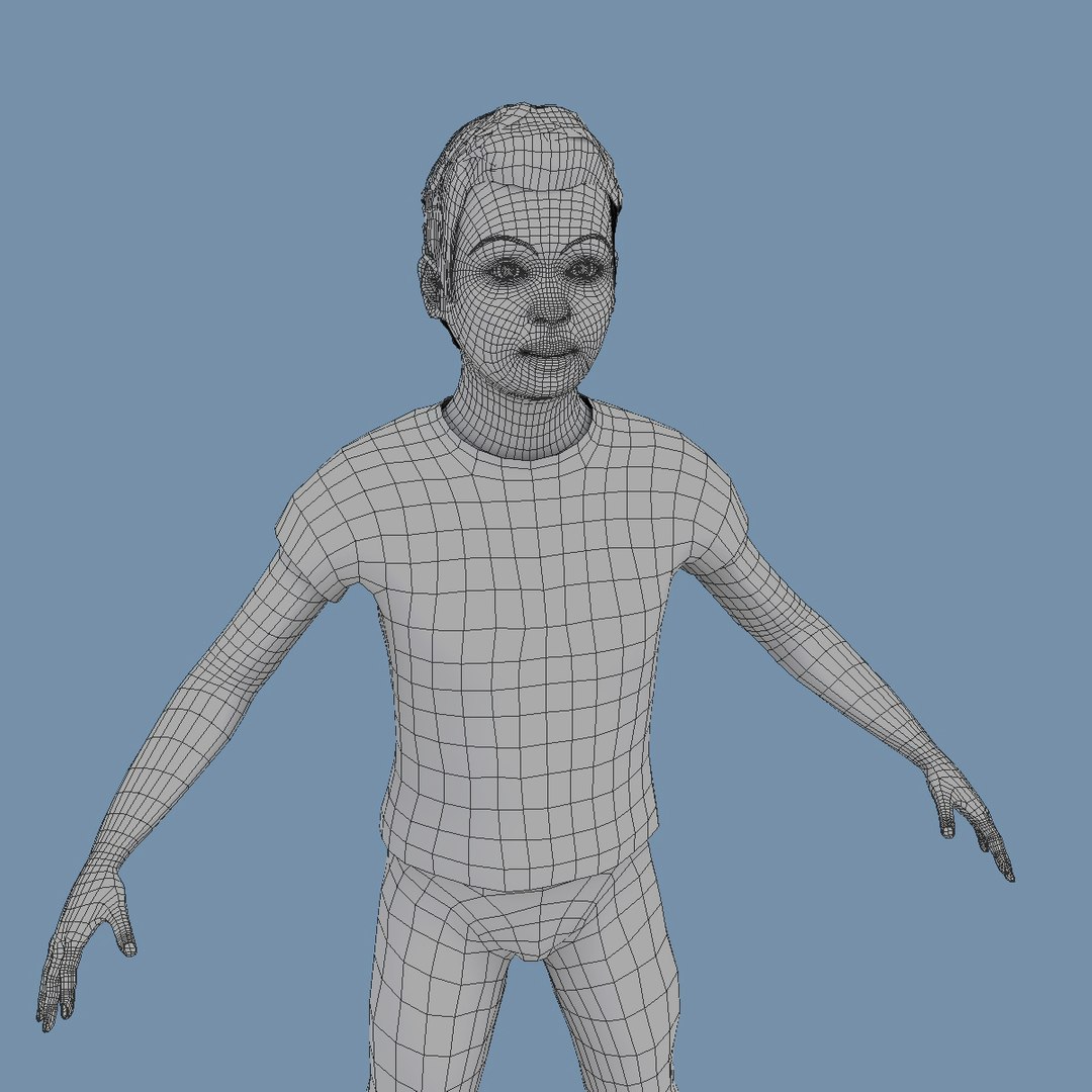 3d teenager david model https://p.turbosquid.com/ts-thumb/qN/Y3QsAD/k3rU3Moa/wf/jpg/1396786813/1920x1080/fit_q87/bc1a7e2223f104ba8c2a6afab231590c5b917ed9/wf.jpg