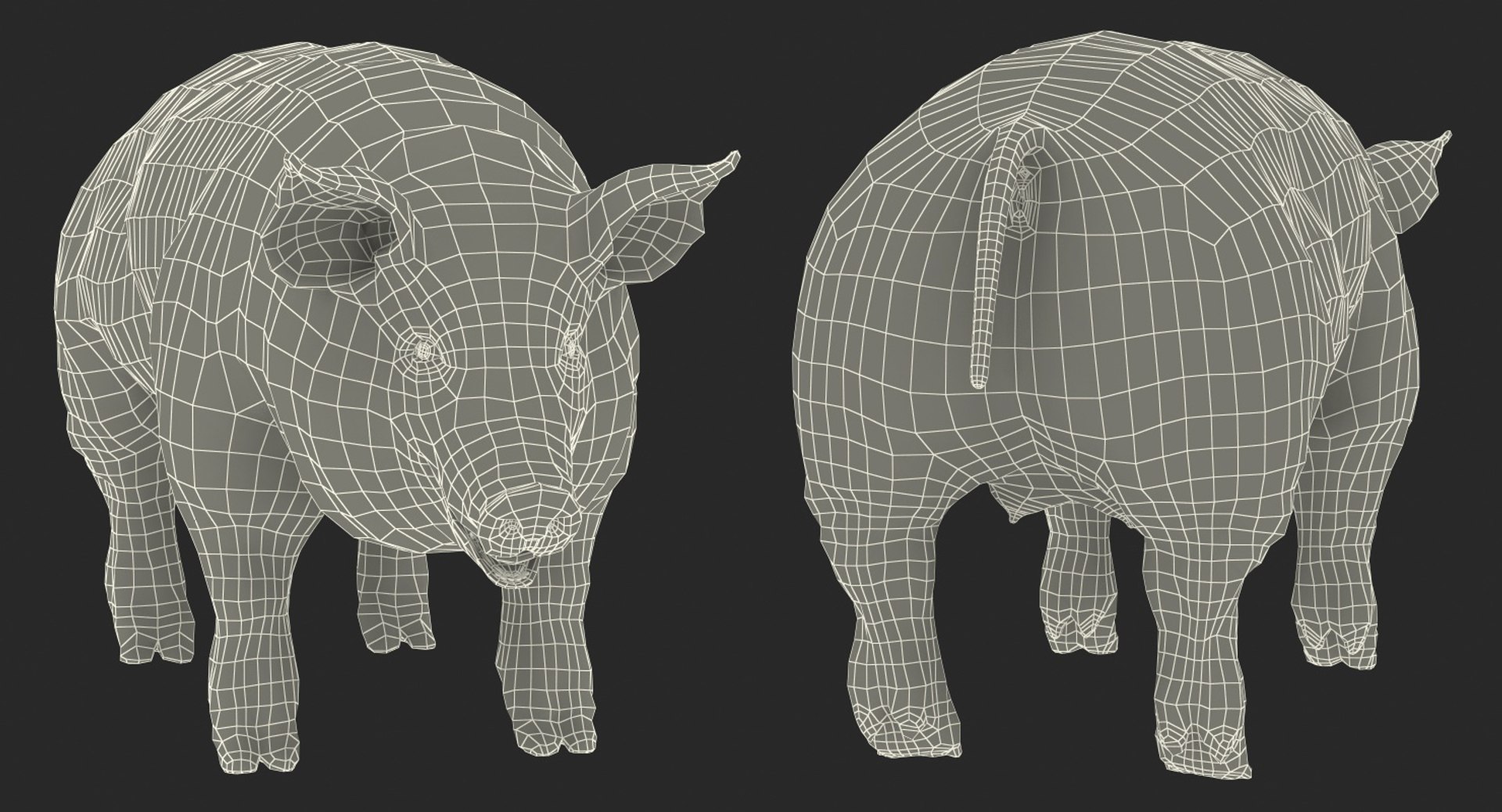 Rigged Farm Animals Big Collection 4 3D model https://p.turbosquid.com/ts-thumb/qN/YQ8afj/YQ/rigged_farm_animals_big_collection_4_034/jpg/1765203572/1920x1080/fit_q87/7a9b2e155d094d847c9da4d4a286e39d232935df/rigged_farm_animals_big_collection_4_034.jpg