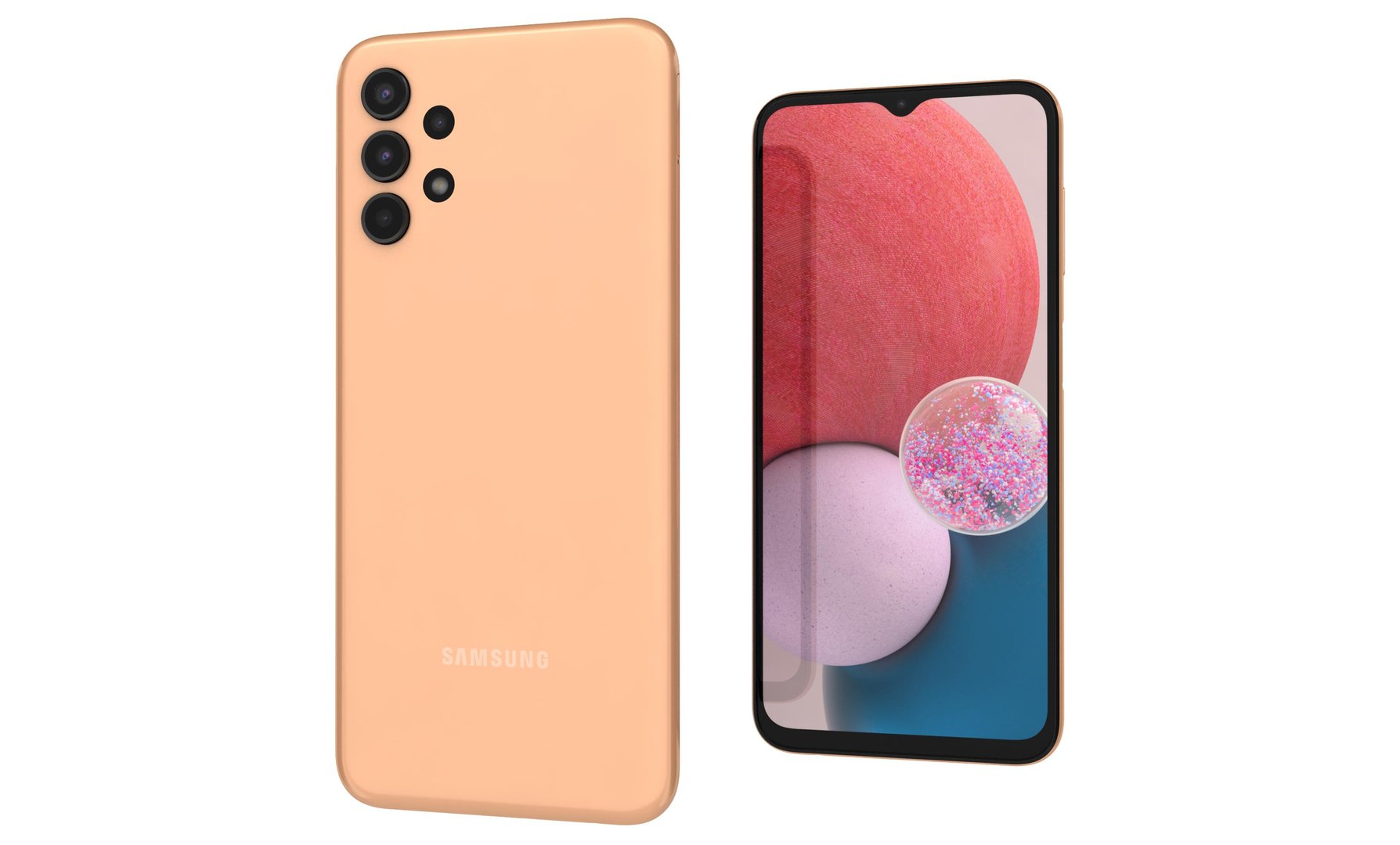 Samsung Galaxy A13 LTE All Colors 3D model https://p.turbosquid.com/ts-thumb/qN/aBopiA/10/20/jpg/1649715571/1920x1080/fit_q87/d524e66a7d58ab56abfe7f56417753059ca6c936/20.jpg