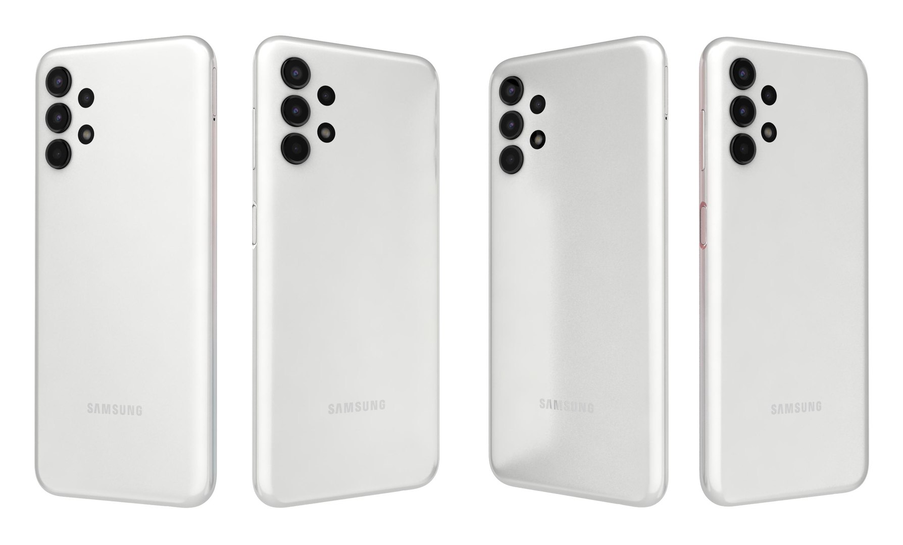 Samsung Galaxy A13 LTE All Colors 3D model https://p.turbosquid.com/ts-thumb/qN/aBopiA/1k/6/jpg/1649715572/1920x1080/fit_q87/0b4ca956007fab44bfb071e5aab969052c6039fd/6.jpg