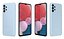 Samsung Galaxy A13 LTE toutes les couleurs