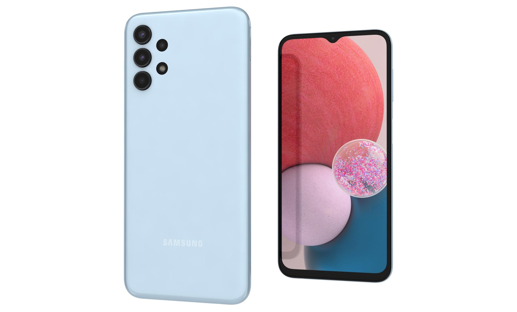 Samsung Galaxy A13 LTE All Colors 3D model https://p.turbosquid.com/ts-thumb/qN/aBopiA/2d/30/jpg/1649715319/1920x1080/fit_q87/f7f1ff740331b0fcf0e1fd0199c28fab0ee52c4a/30.jpg