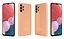 Samsung Galaxy A13 LTE toutes les couleurs