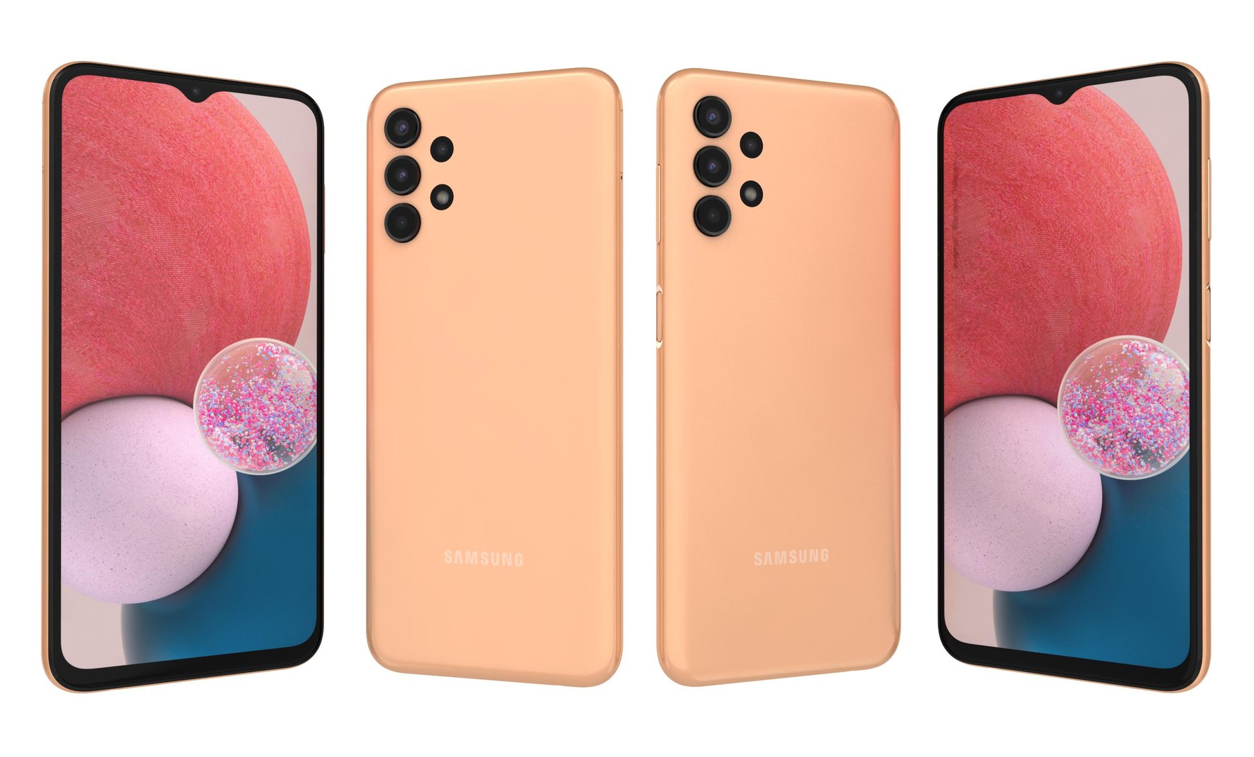 Samsung Galaxy A13 LTE All Colors 3D model https://p.turbosquid.com/ts-thumb/qN/aBopiA/41/13/jpg/1649715546/1920x1080/fit_q87/15ce981dd377330253e1f359c6602828660da912/13.jpg
