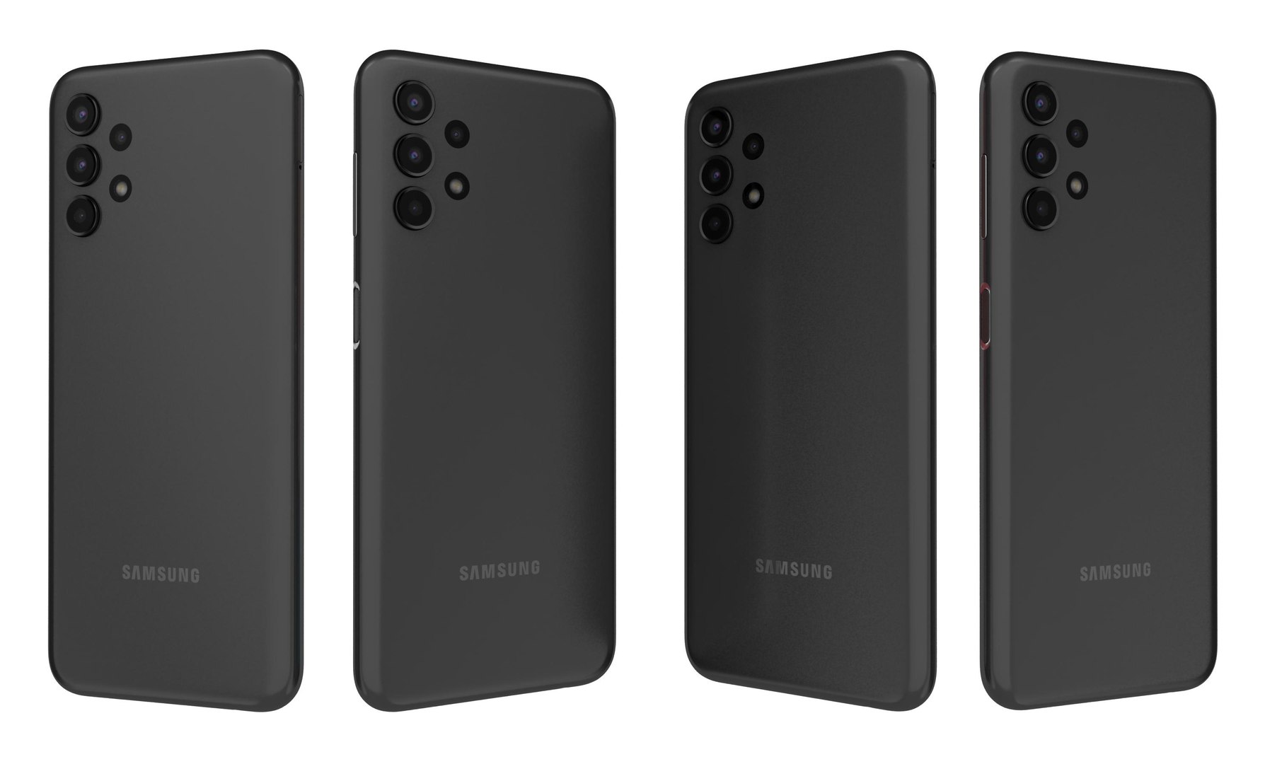 Samsung Galaxy A13 LTE All Colors 3D model https://p.turbosquid.com/ts-thumb/qN/aBopiA/7F/40/jpg/1649715334/1920x1080/fit_q87/a19a9246fd0891027d8529425d7f96421959f163/40.jpg