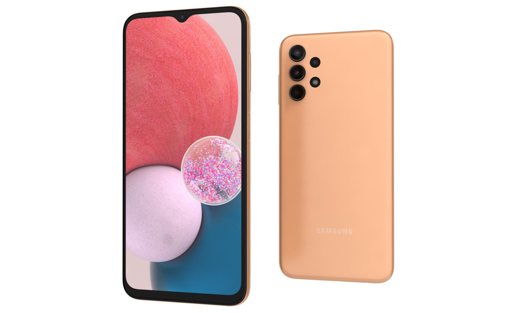 Samsung Galaxy A13 LTE All Colors 3D model https://p.turbosquid.com/ts-thumb/qN/aBopiA/81/19/jpg/1649715570/1920x1080/fit_q87/45688d268cc1fc9a3123548751921da41f1aac8a/19.jpg