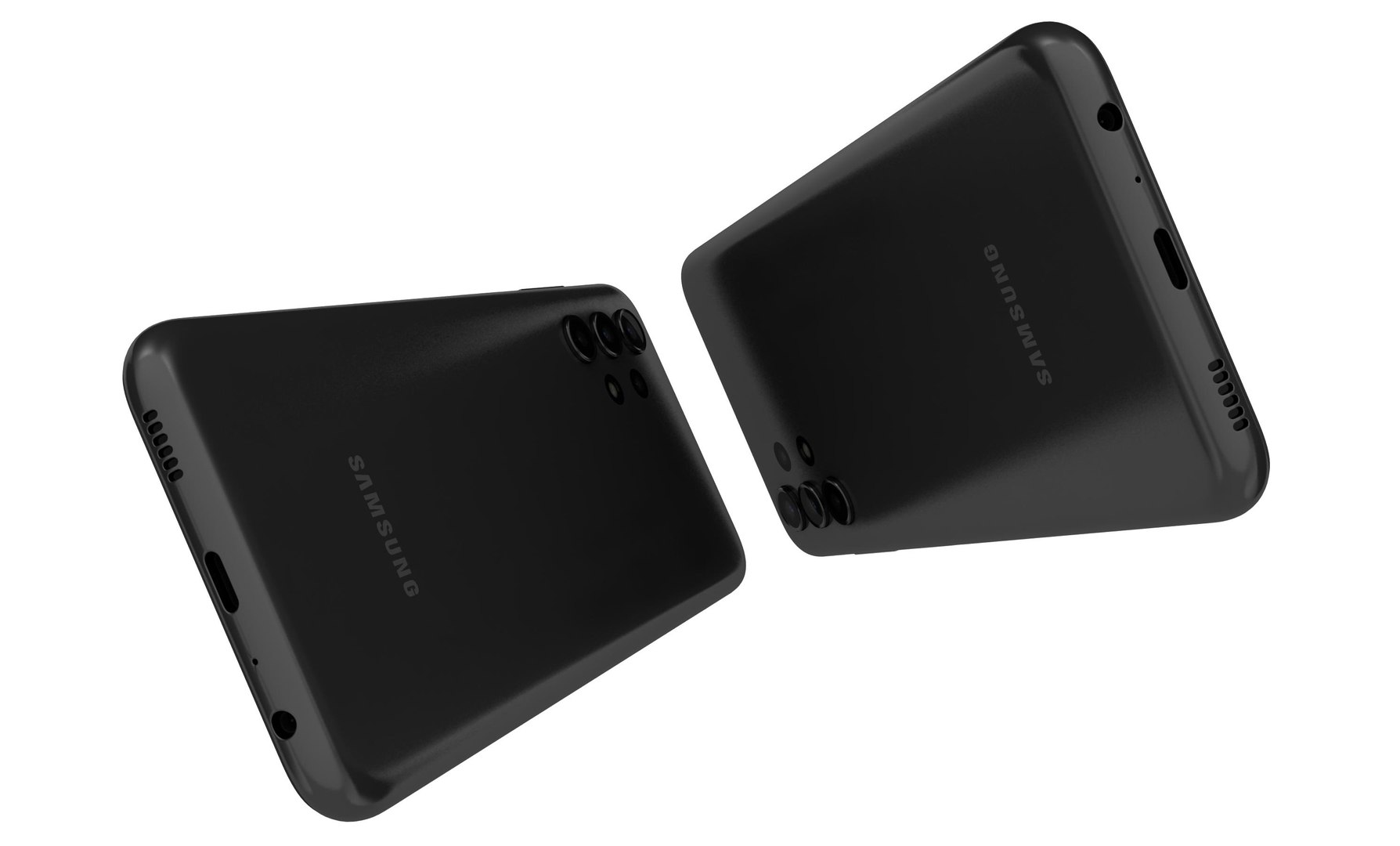 Samsung Galaxy A13 LTE All Colors 3D model https://p.turbosquid.com/ts-thumb/qN/aBopiA/9R/47/jpg/1649715402/1920x1080/fit_q87/05af4bd4f927facda82f435eda705340744dcafb/47.jpg
