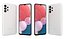 Samsung Galaxy A13 LTE toutes les couleurs