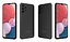 Samsung Galaxy A13 LTE toutes les couleurs