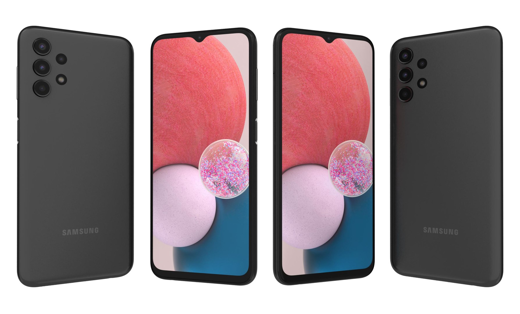 Samsung Galaxy A13 LTE All Colors 3D model https://p.turbosquid.com/ts-thumb/qN/aBopiA/Fn/35/jpg/1649715322/1920x1080/fit_q87/3188803c7453e3760fb883ba1f8e9edc181188f3/35.jpg