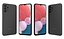 Samsung Galaxy A13 LTE toutes les couleurs