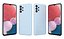 Samsung Galaxy A13 LTE toutes les couleurs