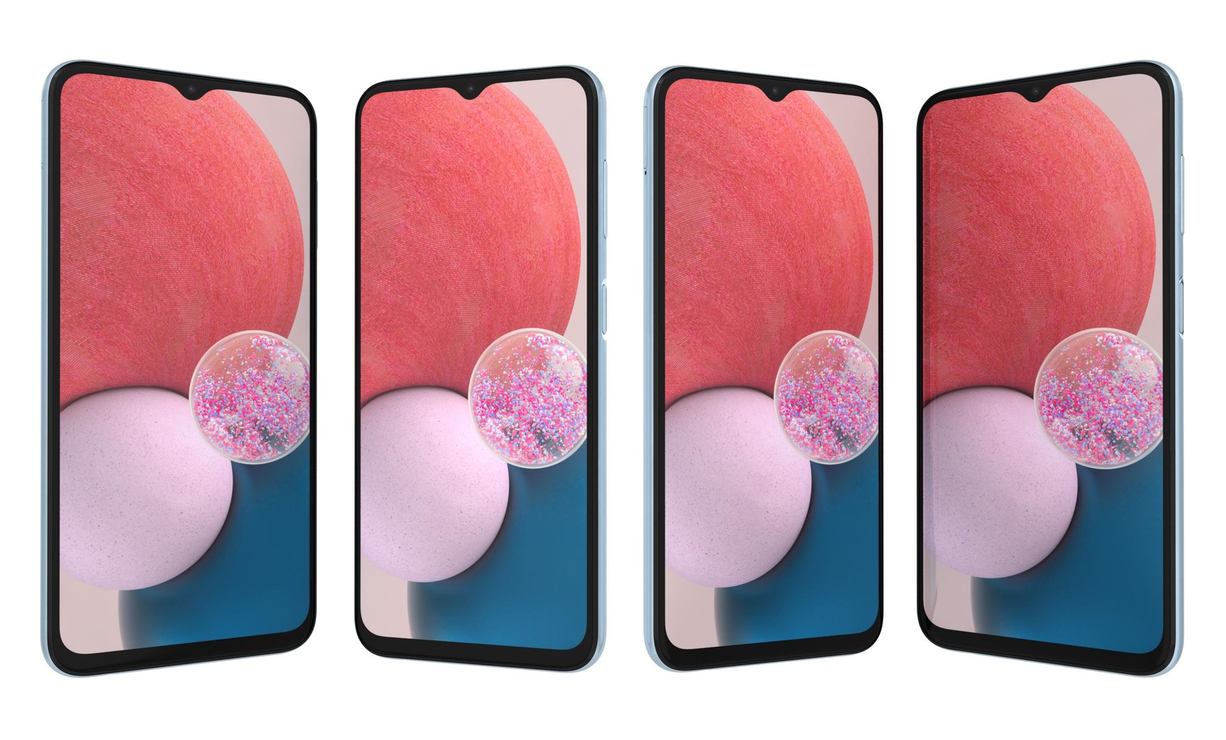 Samsung Galaxy A13 LTE All Colors 3D model https://p.turbosquid.com/ts-thumb/qN/aBopiA/Jl/22/jpg/1649715573/1920x1080/fit_q87/f3be09d554ac0aee618c3972c5c6f6e16182bfd4/22.jpg