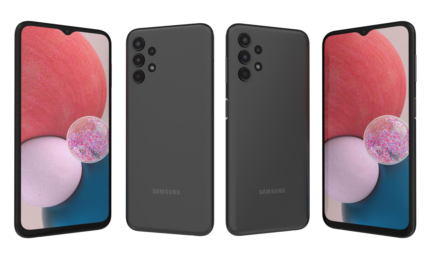 Samsung Galaxy A13 LTE All Colors 3D model https://p.turbosquid.com/ts-thumb/qN/aBopiA/Ke/37/jpg/1649715325/1920x1080/fit_q87/b31a20bd976defb4a471fc11024ab2bb8128a180/37.jpg
