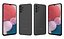 Samsung Galaxy A13 LTE toutes les couleurs