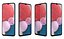 Samsung Galaxy A13 LTE toutes les couleurs