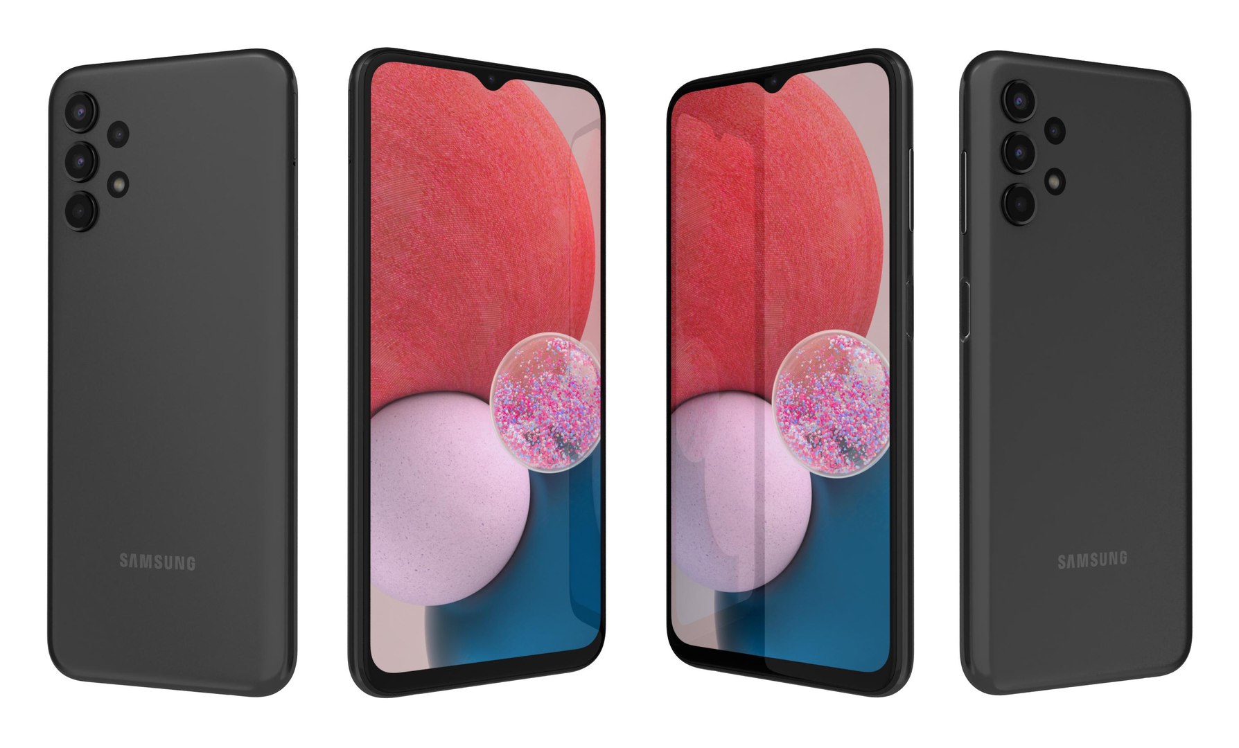 Samsung Galaxy A13 LTE All Colors 3D model https://p.turbosquid.com/ts-thumb/qN/aBopiA/SX/41/jpg/1649715344/1920x1080/fit_q87/999a7b67ffb6293310d879c558533696223b12f1/41.jpg