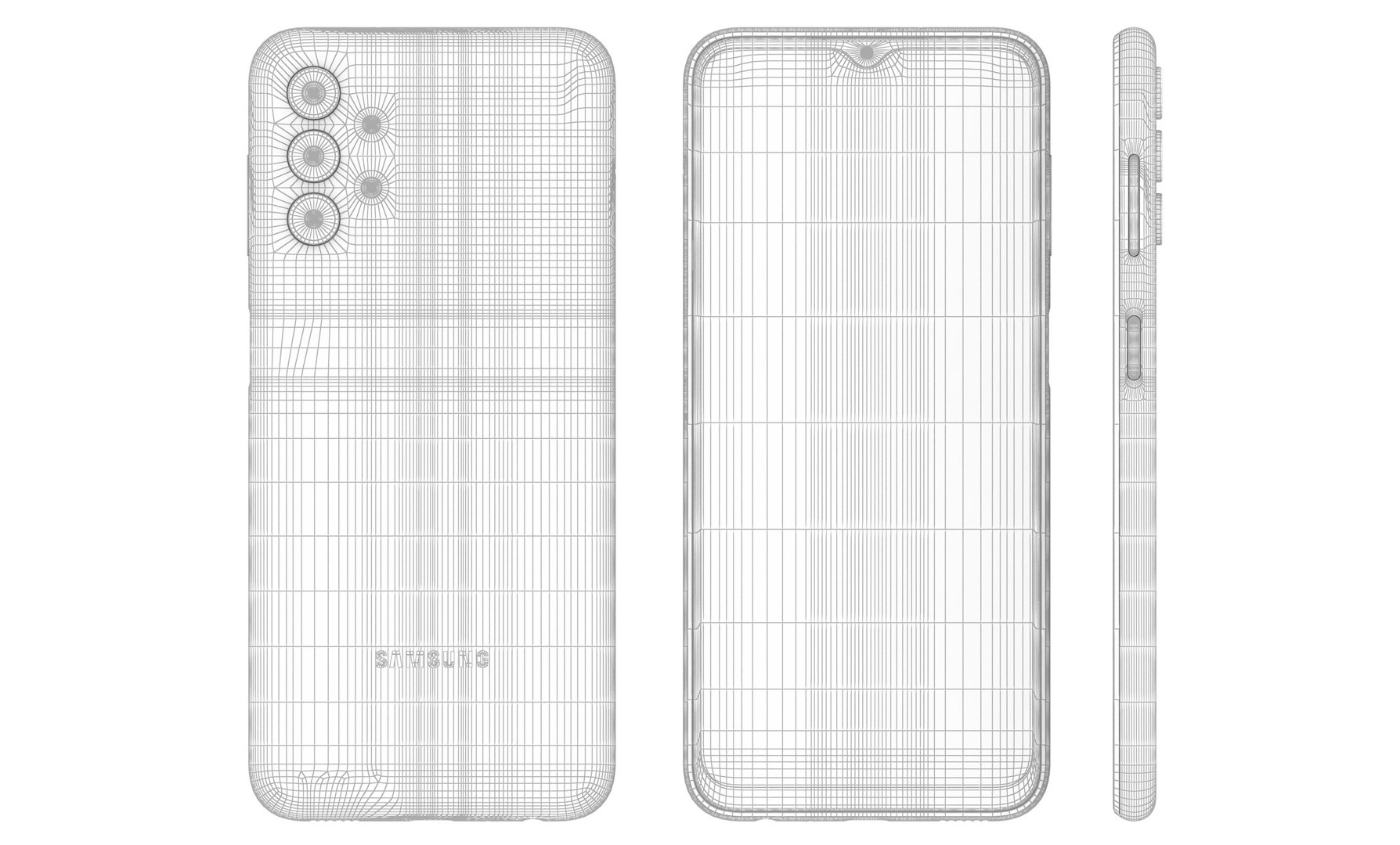 Samsung Galaxy A13 LTE All Colors 3D model https://p.turbosquid.com/ts-thumb/qN/aBopiA/Vl/53/jpg/1649715453/1920x1080/fit_q87/f836d9ca260cff1f78ad062fb997b4eea6592770/53.jpg