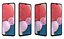 Samsung Galaxy A13 LTE toutes les couleurs