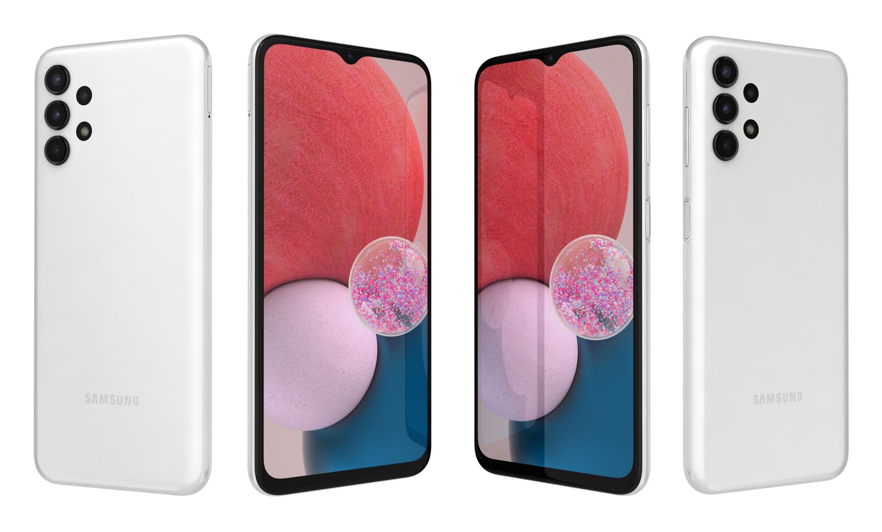 Samsung Galaxy A13 LTE All Colors 3D model https://p.turbosquid.com/ts-thumb/qN/aBopiA/W9/7/jpg/1649715516/1920x1080/fit_q87/4114bb0241bb9373296ed3bd3093eb21dfabbd70/7.jpg
