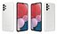 Samsung Galaxy A13 LTE toutes les couleurs