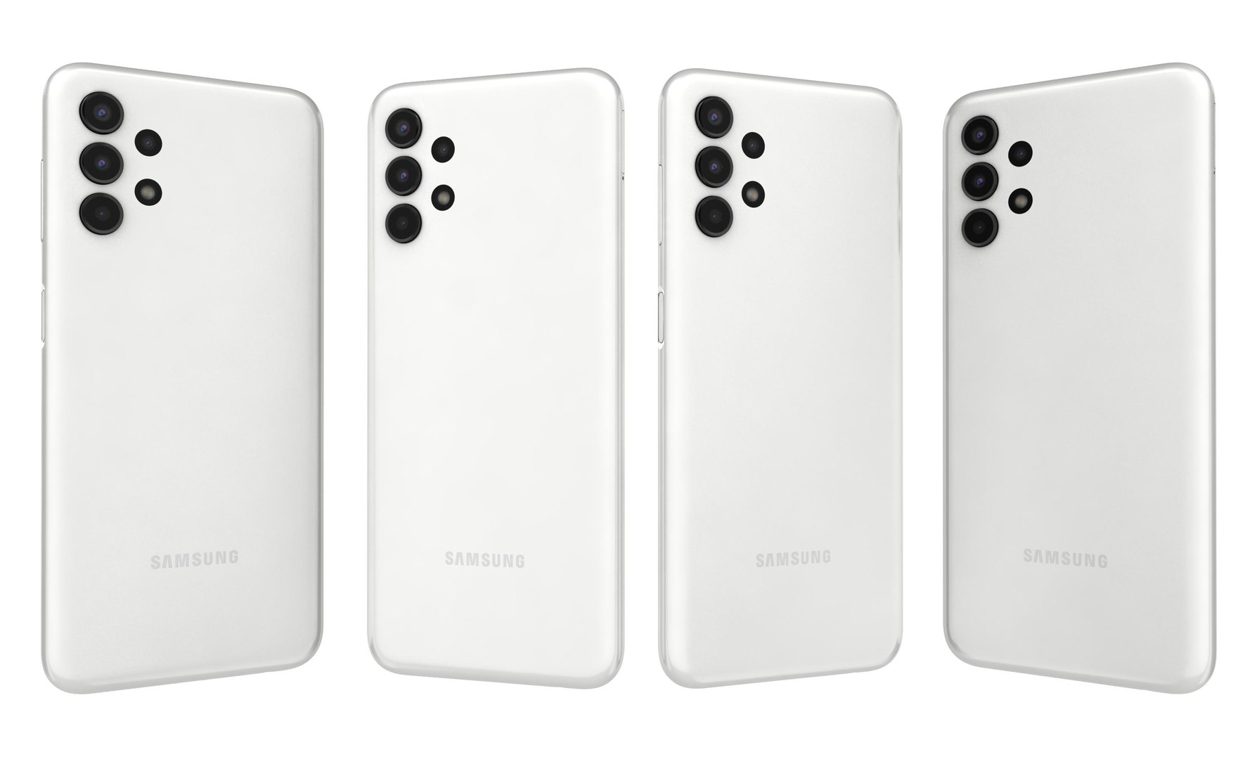Samsung Galaxy A13 LTE All Colors 3D model https://p.turbosquid.com/ts-thumb/qN/aBopiA/Yy/4/jpg/1649715495/1920x1080/fit_q87/4df206aaf08506c377de37b1ed61c35ee0b15340/4.jpg
