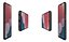 Samsung Galaxy A13 LTE toutes les couleurs