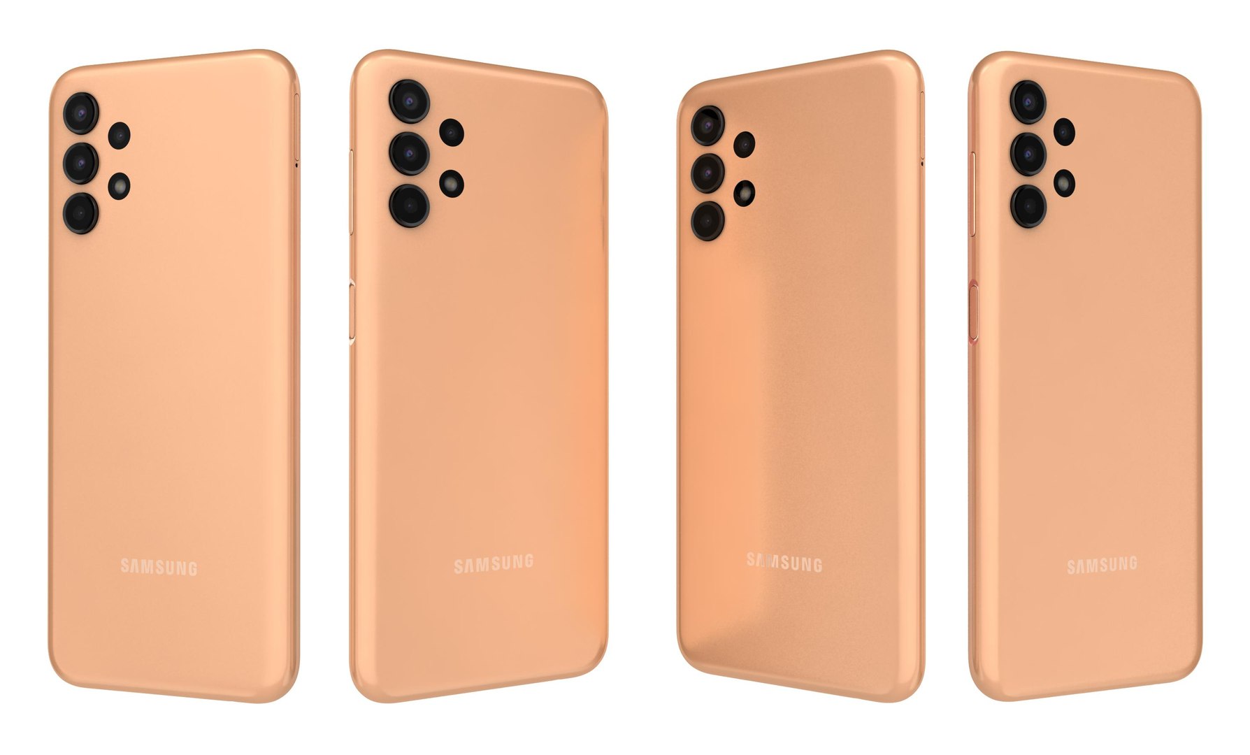 Samsung Galaxy A13 LTE All Colors 3D model https://p.turbosquid.com/ts-thumb/qN/aBopiA/bN/16/jpg/1649715562/1920x1080/fit_q87/6650e26e90a9134218f9f4e0833c251ac922b51e/16.jpg