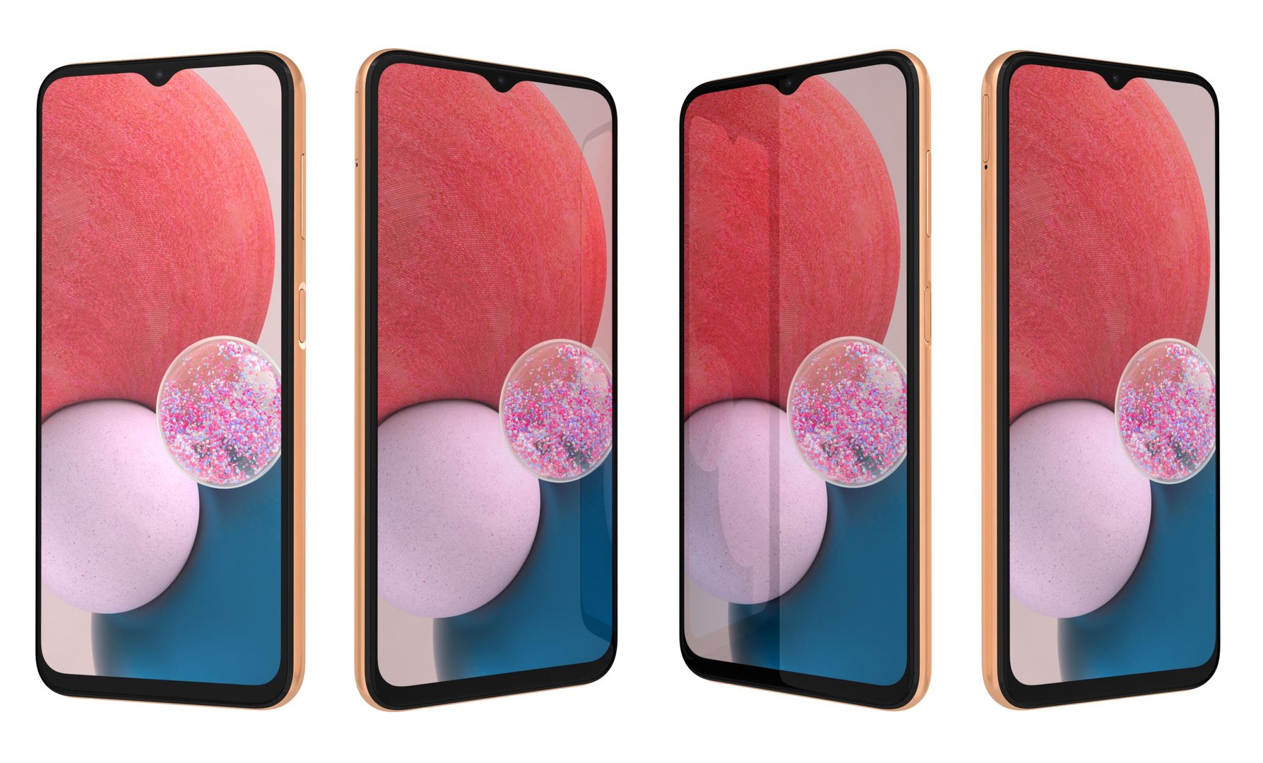 Samsung Galaxy A13 LTE All Colors 3D model https://p.turbosquid.com/ts-thumb/qN/aBopiA/hB/18/jpg/1649715564/1920x1080/fit_q87/23da0ab9abfcce7ae3cf70314735ca7002031d7e/18.jpg