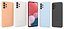 Samsung Galaxy A13 LTE toutes les couleurs