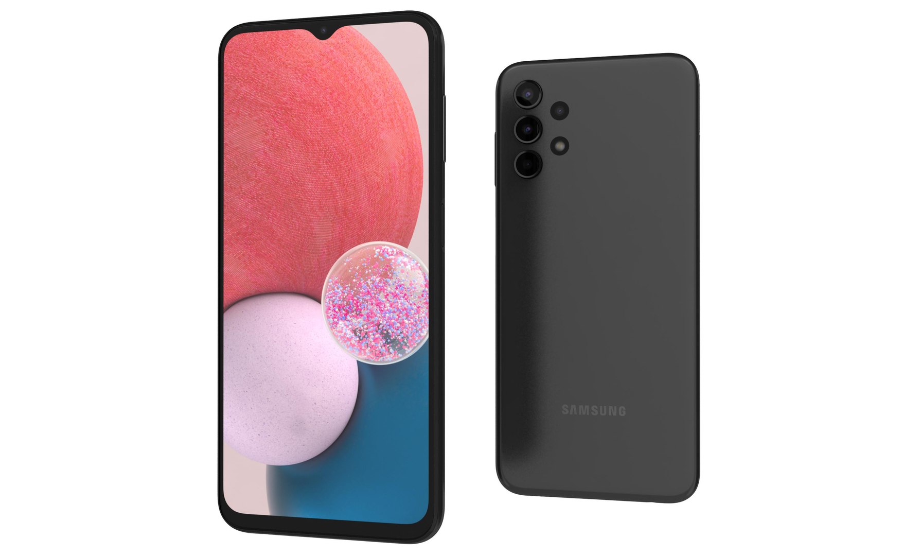 Samsung Galaxy A13 LTE All Colors 3D model https://p.turbosquid.com/ts-thumb/qN/aBopiA/lj/43/jpg/1649715388/1920x1080/fit_q87/7b399b09c1578169c4e5ff67b2ad7ae5bfd01550/43.jpg