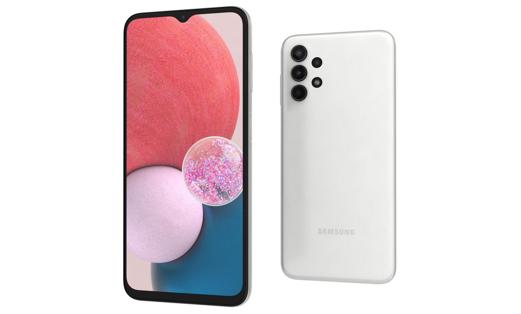 Samsung Galaxy A13 LTE All Colors 3D model https://p.turbosquid.com/ts-thumb/qN/aBopiA/oM/9/jpg/1649715516/1920x1080/fit_q87/55875600a46bb2550d0e0f59e535b5fc2c68f84c/9.jpg