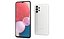 Samsung Galaxy A13 LTE toutes les couleurs