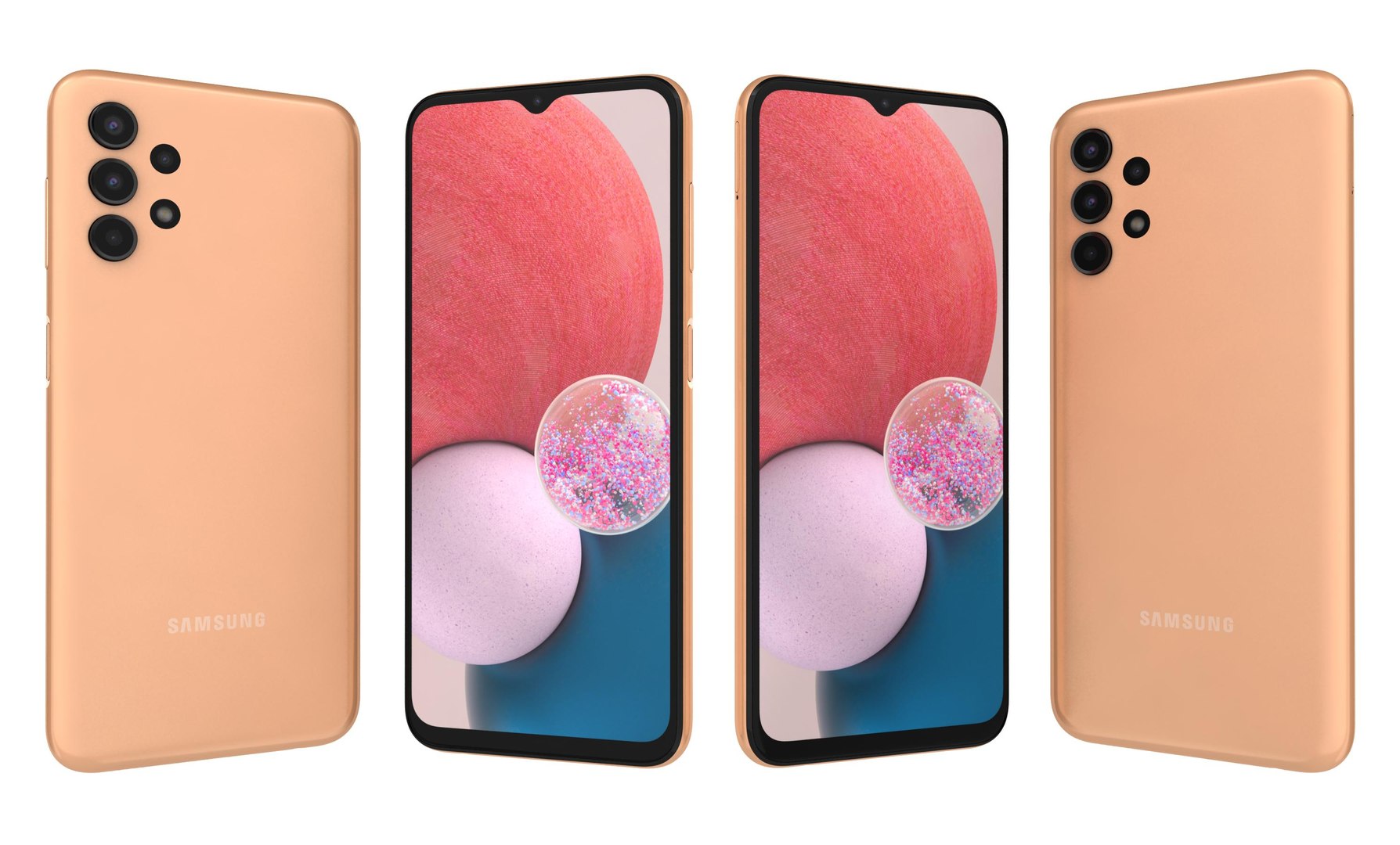 Samsung Galaxy A13 LTE All Colors 3D model https://p.turbosquid.com/ts-thumb/qN/aBopiA/pb/11/jpg/1649715532/1920x1080/fit_q87/7e4cbb39662d9a0af58eb6af4bcda88f6ab647fe/11.jpg