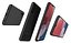 Samsung Galaxy A13 LTE toutes les couleurs