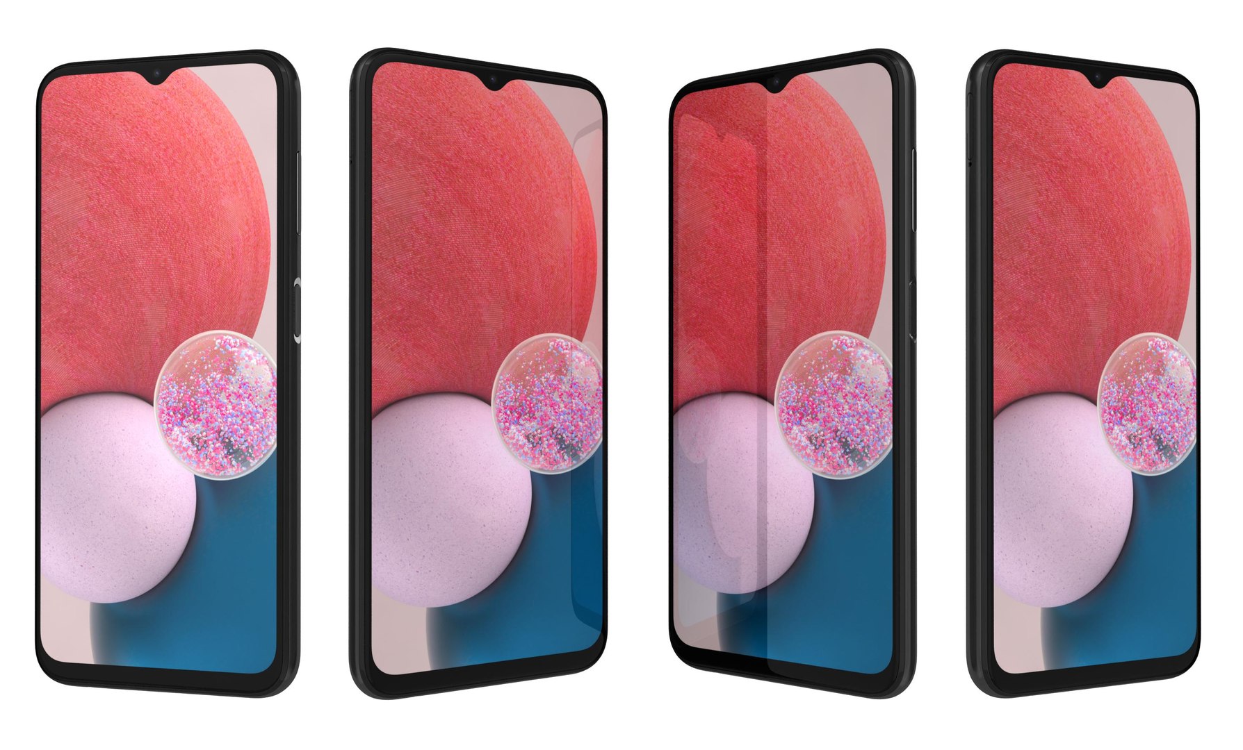 Samsung Galaxy A13 LTE All Colors 3D model https://p.turbosquid.com/ts-thumb/qN/aBopiA/sA/42/jpg/1649715334/1920x1080/fit_q87/70d52ef29ce4f44997e42cd19c5f7b70ca189072/42.jpg