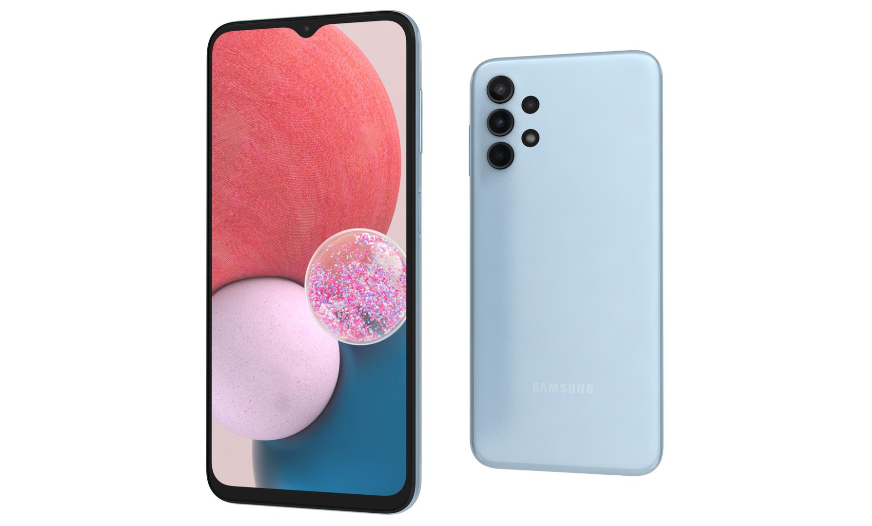 Samsung Galaxy A13 LTE All Colors 3D model https://p.turbosquid.com/ts-thumb/qN/aBopiA/sI/29/jpg/1649715319/1920x1080/fit_q87/875f6e1617a6891784cc98bfe68cbf2659eae5aa/29.jpg