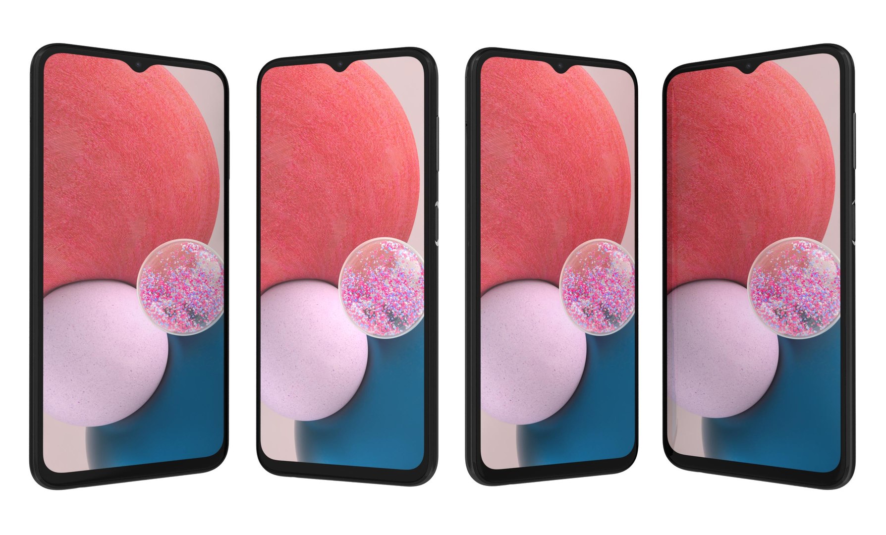 Samsung Galaxy A13 LTE All Colors 3D model https://p.turbosquid.com/ts-thumb/qN/aBopiA/tW/36/jpg/1649715323/1920x1080/fit_q87/10c07cfca64003a51894d14c752de88c904057de/36.jpg