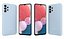 Samsung Galaxy A13 LTE toutes les couleurs