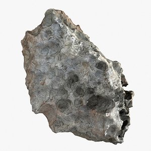 Rock