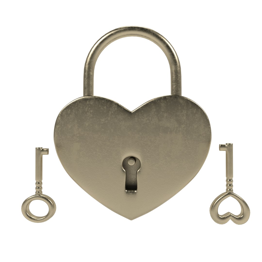 3d padlock keys https://p.turbosquid.com/ts-thumb/qN/azsLMj/66KT9gUK/3/jpg/1489244036/1920x1080/fit_q87/32aeeecf764da22ff974cfc6e8353be2ad3a8162/3.jpg