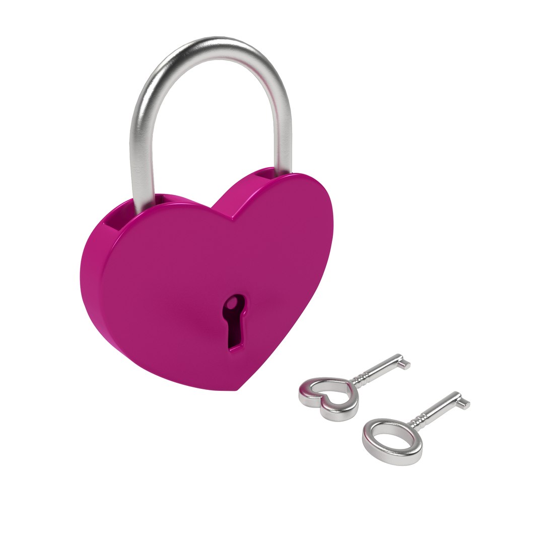 3d padlock keys https://p.turbosquid.com/ts-thumb/qN/azsLMj/HOja6gkW/9/jpg/1489244036/1920x1080/fit_q87/861c3c4ebe71af4c2c89b035818653a868a21891/9.jpg