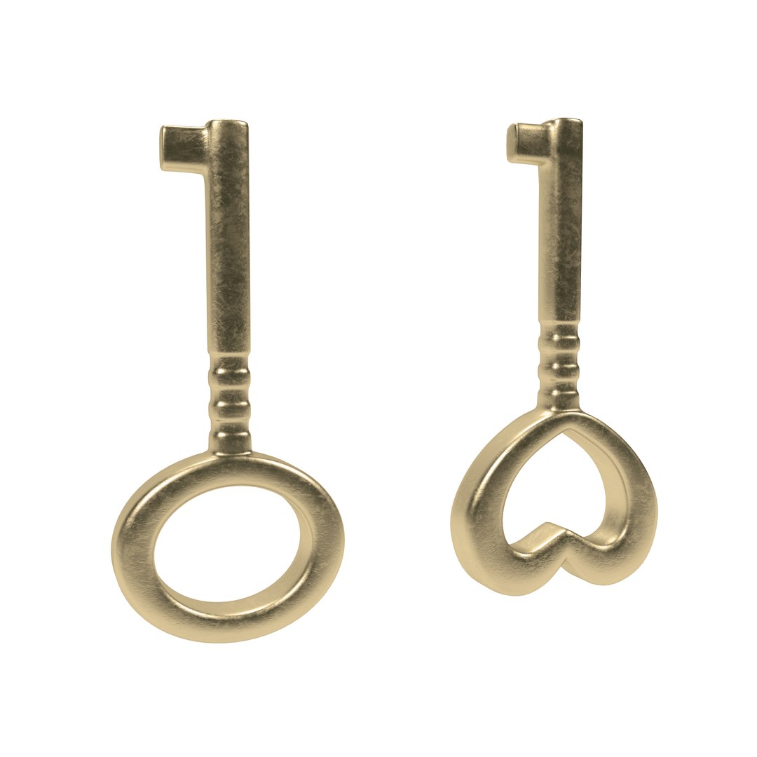 3d padlock keys https://p.turbosquid.com/ts-thumb/qN/azsLMj/M9LaL795/6/jpg/1489244036/1920x1080/fit_q87/842fc86b19eb9256160f2e81fe87bd0c7981173f/6.jpg