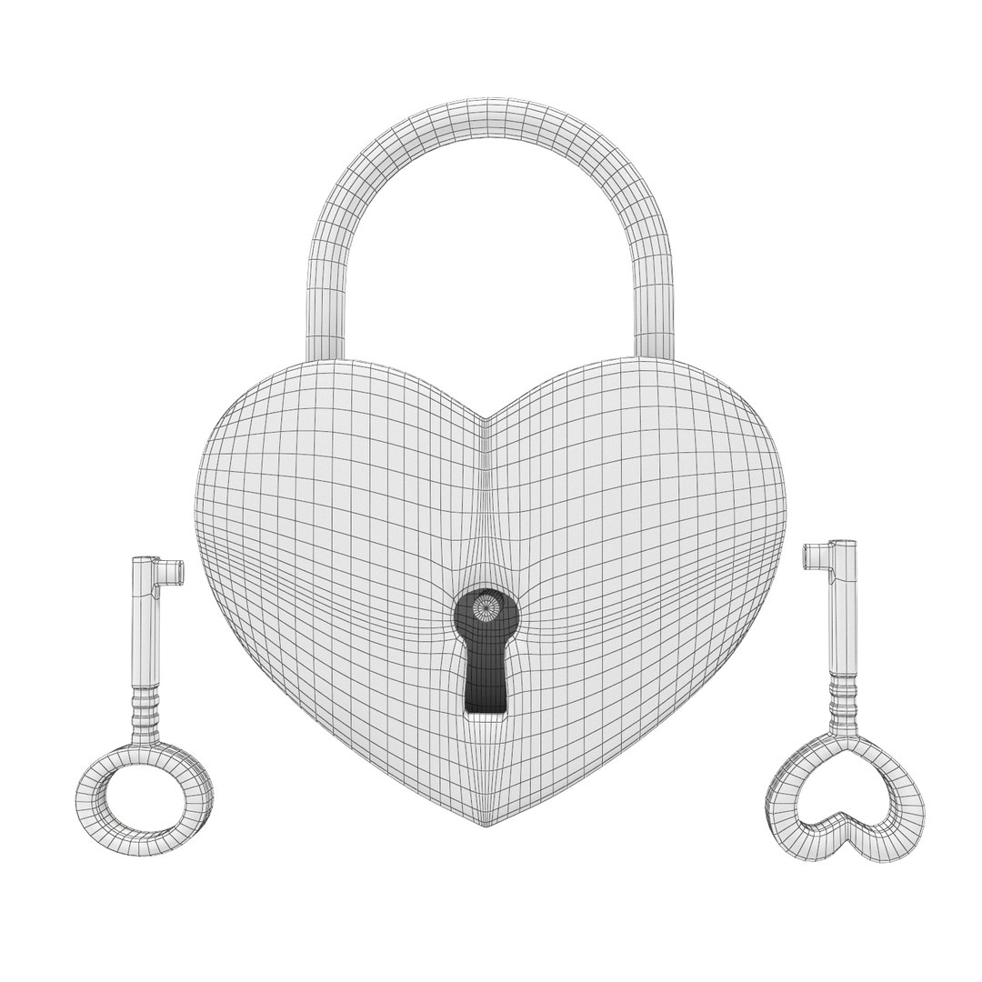 3d padlock keys https://p.turbosquid.com/ts-thumb/qN/azsLMj/XNuoZRtH/14/jpg/1489244036/1920x1080/fit_q87/2d1d89820ab7bc2283bccb298a1127c528bb3196/14.jpg
