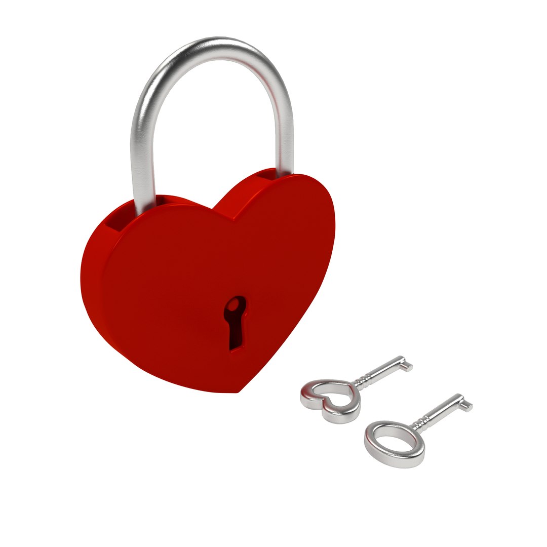 3d padlock keys https://p.turbosquid.com/ts-thumb/qN/azsLMj/XnVVRoLy/10/jpg/1489244036/1920x1080/fit_q87/c9c131bdc3d753fb2b1629a4c471626c9ae2a469/10.jpg