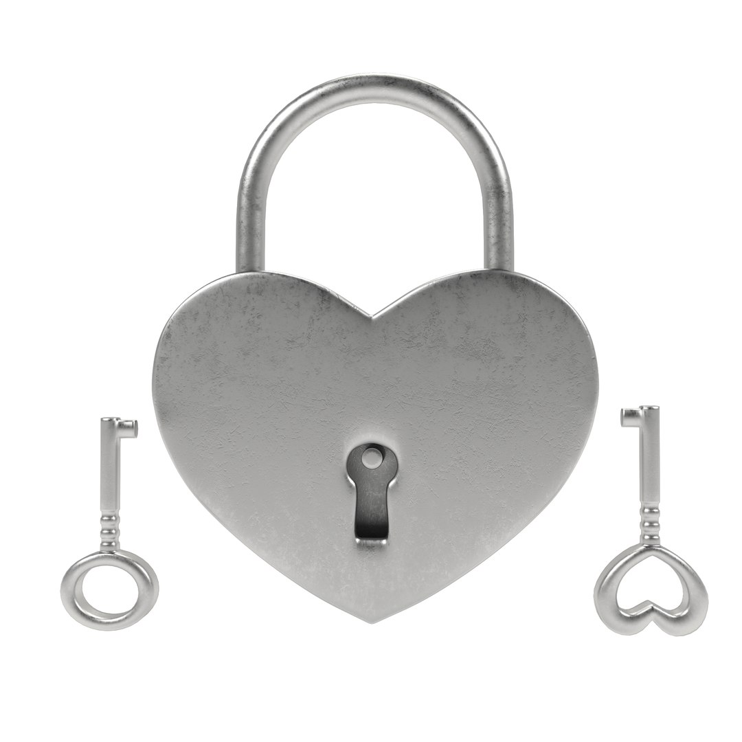 3d padlock keys https://p.turbosquid.com/ts-thumb/qN/azsLMj/atvshjZ5/4/jpg/1489244036/1920x1080/fit_q87/0362e6ee3de37ba10746d9dd87d8647ae64f85f2/4.jpg