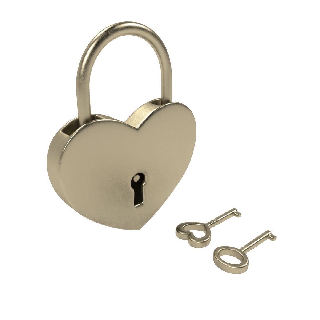 3d padlock keys https://p.turbosquid.com/ts-thumb/qN/azsLMj/ie1xTBt6/8/jpg/1489244036/1920x1080/fit_q87/f59a8eba524eb7c97d6cb545315404256661ab4f/8.jpg