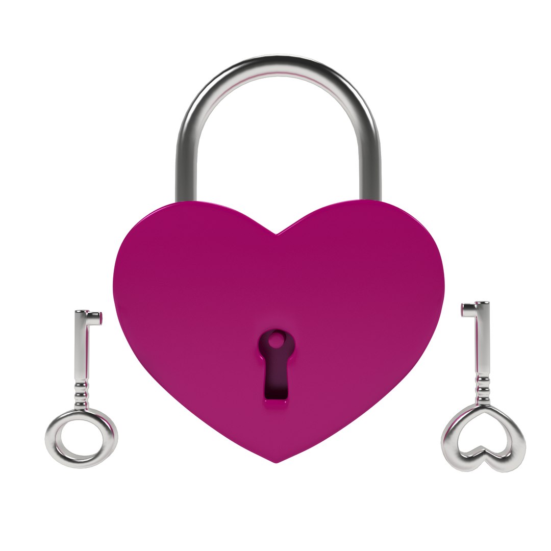 3d padlock keys https://p.turbosquid.com/ts-thumb/qN/azsLMj/kjfEKBTo/2/jpg/1489244036/1920x1080/fit_q87/ae904a420d01edd92fc0340ffe92c0a782860c8e/2.jpg
